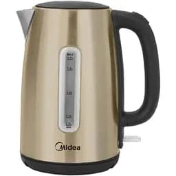 Электрочайник Midea MK-17S30A2CH