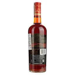 Ром Gosling's Black Seal 151 Bermuda Rum 75.5% 0.7 л - мініатюра 2
