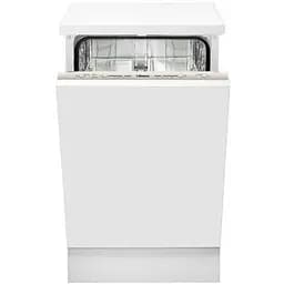 Посудомийна машина Hansa ZIM 434.1 B