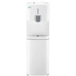 Кулер для води ViO X65-FCВ