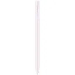 Планшет Samsung Galaxy Tab S9 FE Wi-Fi 6/128GB Lavender (SM-X510NLIA) - мініатюра 10