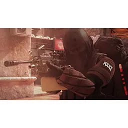Ключ активації Microsoft Insurgency: SandStorm - Gold Edition для Xbox One/Series - мініатюра 7