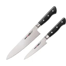 Набор из двух ножей Samura Pro-S (SP-0210)