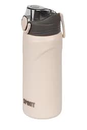 Термос-поилка "Sport" 750мл