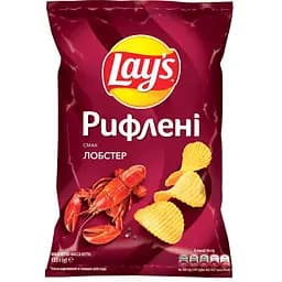 ryfleni-chipsy-lays-lobster-133-h-725613