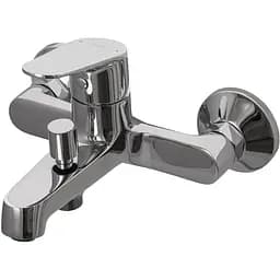 Змішувач для ванни TOPAZ ZARA TZ 13101-H37