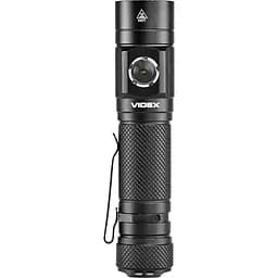 Ліхтарик Videx VLF-A352 [144635]
