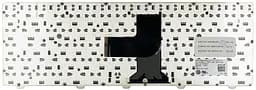 Клавіатура для ноутбука Dell Vostro 1440, 1450, 1540, 1550, 3450, 3550, V131, Inspiron 14R, 7520, N4050, N4110, M5040, M5050, N5050 - мініатюра 2