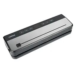 Вакууматор RVS200-S ProVac