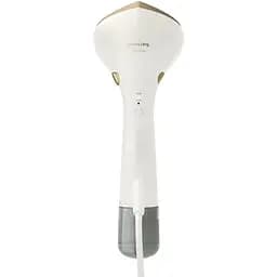 Відпарювач Philips Series 7000 білий (STH7030/10) - мініатюра 3
