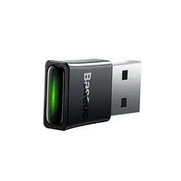 Адаптер Bluetooth 5.3 Baseus BA07 Wireless Adapter ZJBA010001 - мініатюра 3