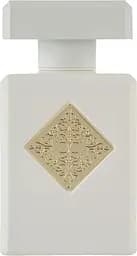 Екстракт Розпив Initio Parfums Musk Therapy 5 мл 