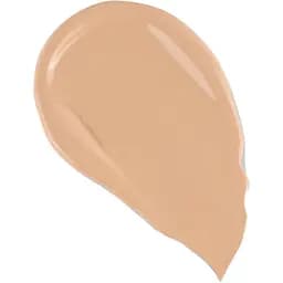 Тональна основа Note Cosmetique Invisible Perfection Foundation відтінок 130 (Nude Bisque) 35 мл - мініатюра 3