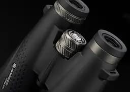 Бінокль Bresser Condor 8x56 UR Coating WP (1820857) - мініатюра 5