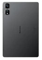 Планшет Blackview TAB 16 Pro 8 / 256 Gb Nightfall Gray LTE слот 11" 7700 мА·год (сірий) - мініатюра 5