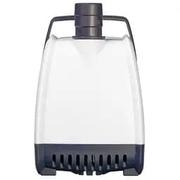 Насос низького занурення Jingye Bottom Pump 15 1000 л/год (LV-1500DX) - мініатюра 9