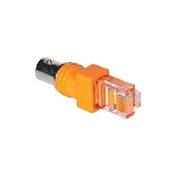 Тестер відеокамер з тестером кабелю Light Vision CCTV K51C (090-00210) - мініатюра 15