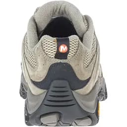 Кросівки Merrell Moab 3 Mns 43 Бежевий (1054-036.0169) - мініатюра 6