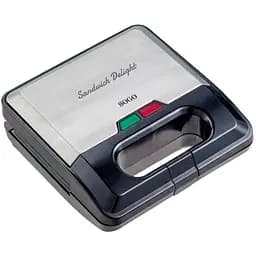 Мультимейкер Sogo SAN-SS-1866