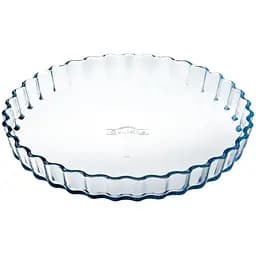 Форма для запекания O Cuisine, 27 см (803BC00/1148)