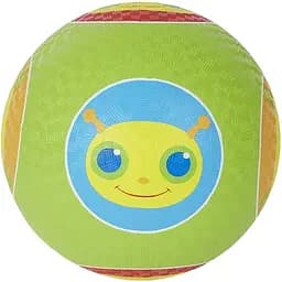 М'яч Melissa&Doug Щаслива бабка (MD6035)