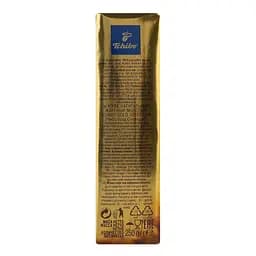 Кава мелена Tchibo Gold Selection 250 г (392529) - мініатюра 4