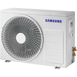 Спліт-система Samsung WindFree Geo Mass AR24BXFAMWKNUA [106753] - мініатюра 10