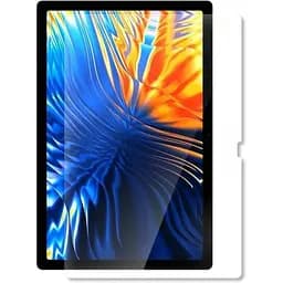 Захисна плівка StatusSKIN для Doogee T10 Plus Екран Глянцева Ultra