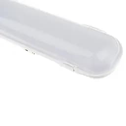 Світильник Brille 33-157 FLF-12/34W CW IP65 накладний офісний - мініатюра 3
