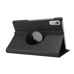 Чохол-книжка для планшета Lenovo Tab P11 2nd Gen TB-350 FU/TB-350 XU поворотний 360 - мініатюра 6