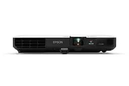 Короткофокусний проектор Epson EB-1795F (V11H796040)