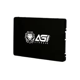 Накопитель SSD 2.5" 250GB AGI (AGI250GIMAI238)