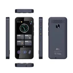 Голосовий електронний перекладач Z9 4G Wi-Fi (137 мов) - мініатюра 4