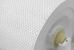 Зволожувач повітря Boneco W300 [73057] - мініатюра 9