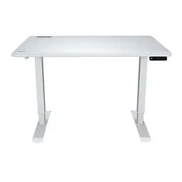 Геймерський стіл Cougar Royal 120 Elite Lite White - мініатюра 5