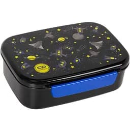 Ланчбокс CoolPack Foodyx Atlantis 765 мл (Z18828)