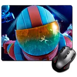 Ігрова поверхня Nextprint Фортнайт Fortnite 220 х 180 мм (5689)