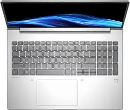 Ноутбук HP EliteBook 6 G1i 16" WUXGA IPS, 300n/U5-225H (4.9)/24Gb/SSD512Gb/Intel Arc/FPS/Підсв/DOS