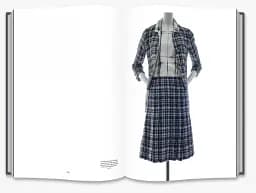 Gabrielle Chanel: Fashion Manifesto - мініатюра 4