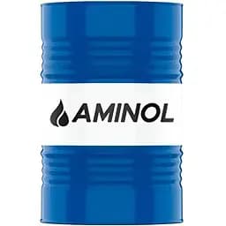 Олива Aminol ТАП-15В SAE90 API:GL3 200 л