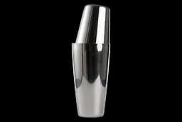 Шейкер Boston Shaker