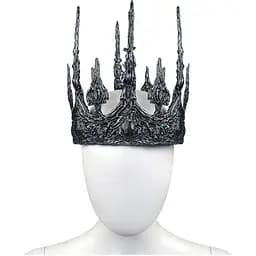 Корона Готическая королева