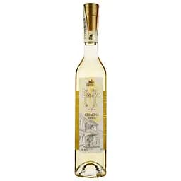 Чача Vardiani Золота 40% 0.5 л