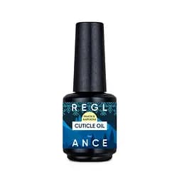 Олія для кутикули Reglance Ранок в Карпатах