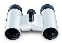Бінокль Vanguard Vesta Compact 10x21 WP White Pearl (Vesta 1021 WP) (DAS301031) - мініатюра 8