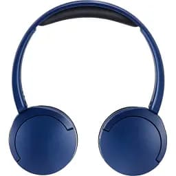 Bluetooth Stereo Panasonic RB-HF630BG-A Blue UA