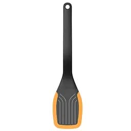 Лопатка Fiskars Form із силіконом (1027300)