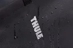Сумка Thule Chasm Bin Inlock 25L (Black) 3205470 (TH 3205470) - мініатюра 13