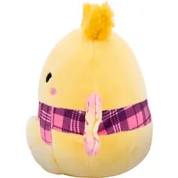 М'яка іграшка Squishmallows  Метелик Мірі 30 см (SQCR06672) - мініатюра 4
