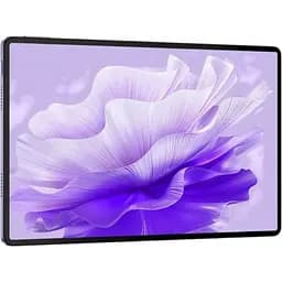Планшет Oukitel OT8 6/256GB Purple - мініатюра 7